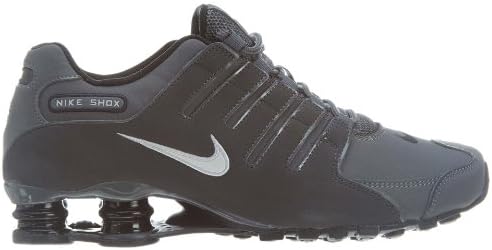 nike shox nz 41
