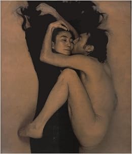 Amazoncom Photographs Annie Leibovitz 1970 1990 - 