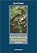 Twenty Thousand Leagues Under the Sea (Konemann Classics) by Jules Verne