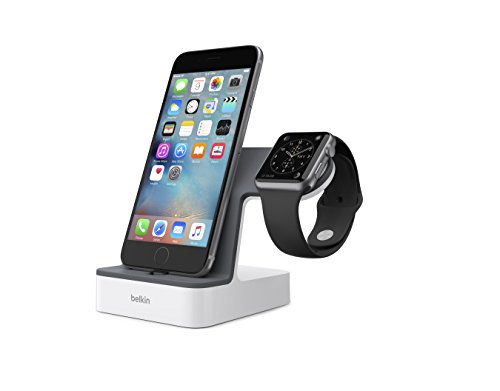 Belkin-PowerHouse-Charge-Dock-for-Apple-Watch-and-iPhone-Compatible-with-iPhone-6-6s-iPhone-6-Plus-6s-Plus-iPhone-5-5s-5c-and-iPhone-SE