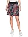 Skirt Sports Women's Go Longer Skirt