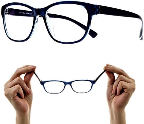 近眼 近視 メガネjupiter Optik めがね 近眼 近視 眼鏡 度入り 度付き 度あり 眼鏡 度数 0 00 伊達メガネ 1 00 1 50 2 00 2 50 3 00 3 50 4 00 4 50 5 00 5 50 6 00 カラコン コンタクト 外した後に お家用 メガネ Turkeywalnut Com