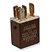 2 Pack 90084-98032 90987-04004 TN156700-1062 Multi Purpose Relay