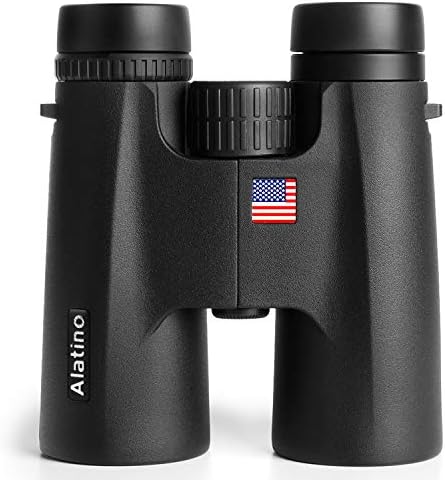 best lightweight binoculars 2015