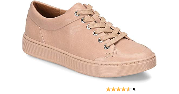 sofft sanders sneaker