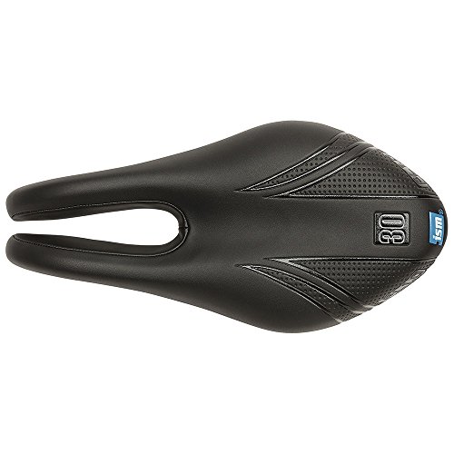 bontrager montrose elite saddle amazon
