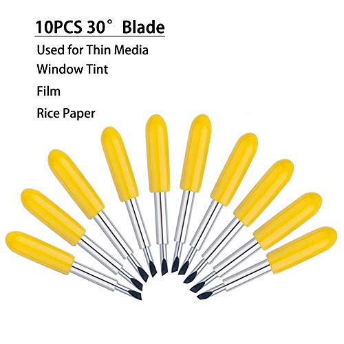 3 JANSANE+Explore+Expression+Standard+Replacements