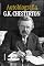 Livro Autobiografia: G.K. Chesterton