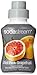 SodaStream Diet Pink Grapefruit Syrup, 16.9 Ounce