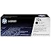 HP 12A | Q2612A | Toner Cartridge | Black primary