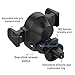 Eyeleaf Dog Training Collar Rechargeable and Waterproof 540 yd Remote Dog Shock Collar with Beep Shock