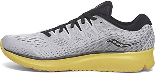 saucony ride iso 2 best price