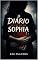 Livro O DIARIO SECRETO DE SOPHIA