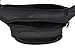 Waist Wallet: InsigniaX Travel Money Belt For Men Women Size H: 5.5