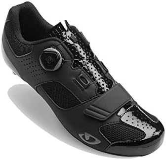 Giro Men's Road Cycling Shoes