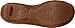 Rieker Women's 608B9 Regina B9