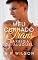 Livro Meu cunhado Trans: Barriga de Aluguel (Contos Gays No Sigilo Livro 7)