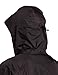 Red Ledge Women's Free Rein Parka Rain Parka