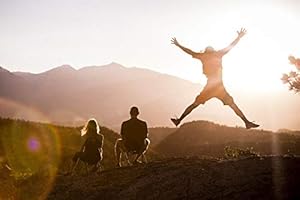 grand trunk collapsible micro stool