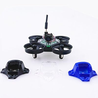 Amazon Com 3pcs Camera Mounts Canopy For Inductrix Tiny Whoop Jjrc H36 Nihui Nh010 Quadcopter Toys Games Amazon Com 3pcs Camera Mounts Canopy For Inductrix Tiny Whoop Jjrc H36 Nihui Nh010 Quadcopter Toys Games