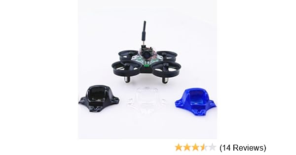 tiny whoop camera