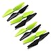 Cheerwing Propellers Prop Blade RC Quadcopter