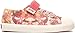 Camper Kids Peu Rambla Vulcanizado kids sneaker (Toddler/Little Kid/Big Kid)