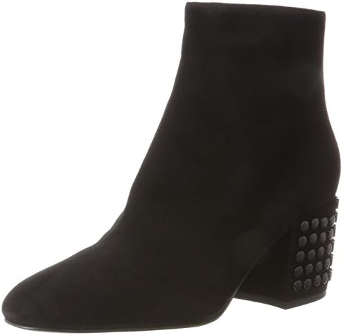 Kendall and Kylie Women's Kkblythe Boots
