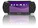 PlayStation Portable 3000 Core Pack System - Piano Black