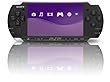 psp