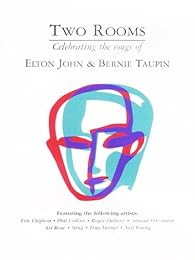 John, Elton - Two Rooms - Celebrating The Songs Of Elton John & Bernie Taupin