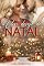 Livro Um desejo de Natal: Spin-off de Rejeitada pelo Cowboy