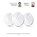 tp-link Deco Whole Home Mesh WiFi System â€“ Homecare Support, Seamless Roaming, Dynamic Backhaul, Adaptive Routing, Works with Amazon Alexa, Up to 5,500 sq. ft. Coverage (M5) (Renewed)