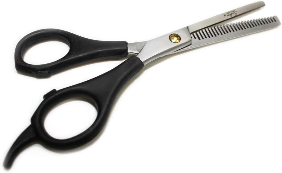 dog shears for thick coats