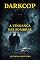 Livro Darkcop- A Vingança das Sombras!
