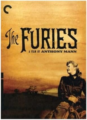 Amazon.com: Pandora's Box (The Criterion Collection) : Louise