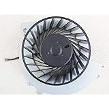 CARBEX Internal Cooling Fan for Sony PS4 CUH-1001A 500GB Repair Replacement