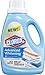 Clorox 2 Advanced Whitening Stain Fighter and Color Booster, 66 Fluid Ounces