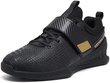 Amazon.com | Reebok Men display picture 1