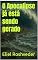 Livro O Apocalipse já está sendo gerado (INSTRUÇÃO PARA O APOCALIPSE QUE SE APROXIMA Livro 115)