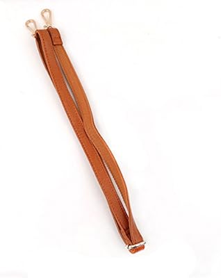 Detachable handbag strap Clearance