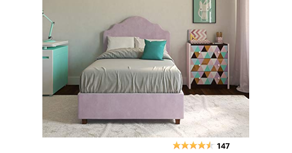 savannah wooden bunk bed with drawers