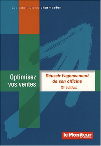 Optimisez vos ventes