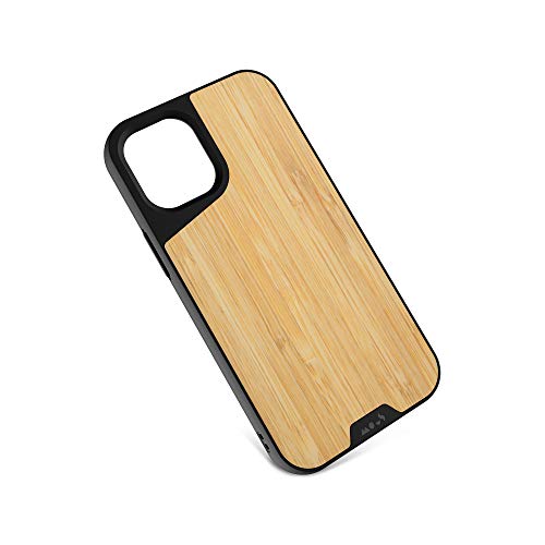 mous iphone 12 case