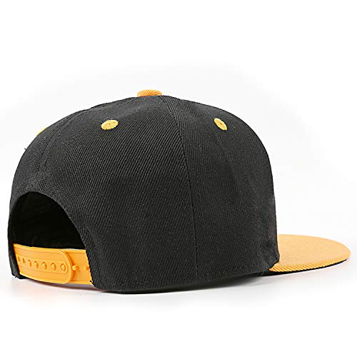 Best UONDLWHER Adjustable Unisex CostcoWholesaleLogo Cap Youth Sun