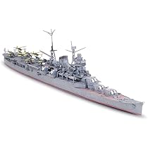 航空機・ヘリコプター DARUMAYA MODEL AIRPLANE DE LUXE KIT DARUMAYA MODEL AIRPLANE DE LUXE KIT - メルカリ