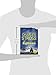 The Nightmare Stacks (A Laundry Files Novel)
