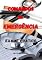 Livro COMANDOS NA EMERGENCIA - EXAME PRÁTICO DO REVALIDA INEP: REVALIDA INEP