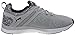 PUMA Women's Pulse XT Sport Training Shoe