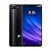 Xiaomi Mi 8 Lite (128GB, 6GB RAM) 6.26